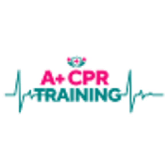 apluscpr